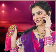 call india unlimited